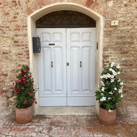La Fonte *